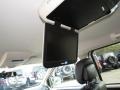 Stone White - Grand Caravan SXT Photo No. 13