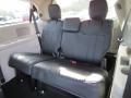 Stone White - Grand Caravan SXT Photo No. 14