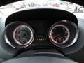 Stone White - Grand Caravan SXT Photo No. 23
