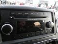 Stone White - Grand Caravan SXT Photo No. 24