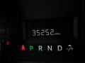 Stone White - Grand Caravan SXT Photo No. 25