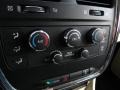Stone White - Grand Caravan SXT Photo No. 26