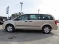 Sandstone - Grand Caravan American Value Package Photo No. 4