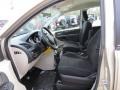 Sandstone - Grand Caravan American Value Package Photo No. 10