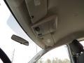 Sandstone - Grand Caravan American Value Package Photo No. 11