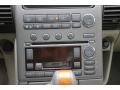 Willow Controls Photo for 2003 Infiniti G #75214456