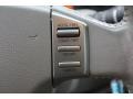 Willow Controls Photo for 2003 Infiniti G #75214464