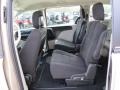 Sandstone - Grand Caravan American Value Package Photo No. 12