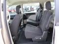 2013 Sandstone Dodge Grand Caravan American Value Package  photo #12