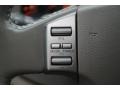 Willow Controls Photo for 2003 Infiniti G #75214482