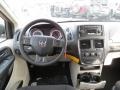 Sandstone - Grand Caravan American Value Package Photo No. 13