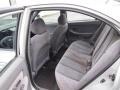 Sterling Silver - Elantra GLS Sedan Photo No. 18