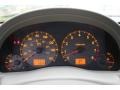 Willow Gauges Photo for 2003 Infiniti G #75214500