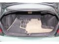 Willow Trunk Photo for 2003 Infiniti G #75214536