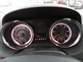 Sandstone - Grand Caravan American Value Package Photo No. 16