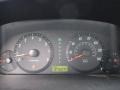 Sterling Silver - Elantra GLS Sedan Photo No. 25
