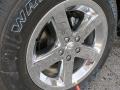 Black - 1500 Express Crew Cab Photo No. 9