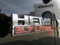 Black - 1500 Express Crew Cab Photo No. 10