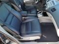 Magnetic Pearl - Civic Hybrid Sedan Photo No. 22