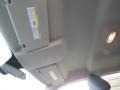 Black - 1500 Express Crew Cab Photo No. 12