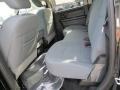 Black - 1500 Express Crew Cab Photo No. 13