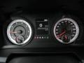 Black - 1500 Express Crew Cab Photo No. 16