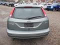 Light Tundra Metallic - Focus ZX5 SES Hatchback Photo No. 5