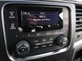Black - 1500 Express Crew Cab Photo No. 17