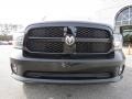 Black - 1500 Express Crew Cab Photo No. 2