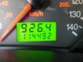Light Tundra Metallic - Focus ZX5 SES Hatchback Photo No. 14