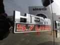 Black - 1500 Express Crew Cab Photo No. 10