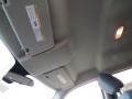 Black - 1500 Express Crew Cab Photo No. 12