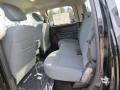 Black - 1500 Express Crew Cab Photo No. 13