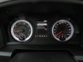 Black - 1500 Express Crew Cab Photo No. 16