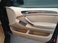 Sterling Grey Metallic - X5 3.0i Photo No. 14