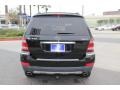 Black - GL 450 4Matic Photo No. 4