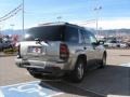 Light Pewter Metallic - TrailBlazer LS 4x4 Photo No. 2