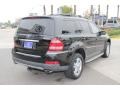 Black - GL 450 4Matic Photo No. 8