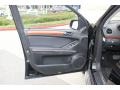 Black - GL 450 4Matic Photo No. 9