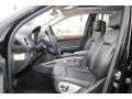 Black - GL 450 4Matic Photo No. 10