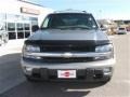 Light Pewter Metallic - TrailBlazer LS 4x4 Photo No. 4