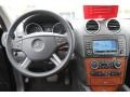 Black - GL 450 4Matic Photo No. 17