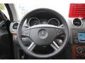 Black - GL 450 4Matic Photo No. 18