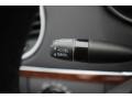 Black - GL 450 4Matic Photo No. 22