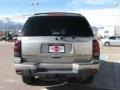 Light Pewter Metallic - TrailBlazer LS 4x4 Photo No. 7