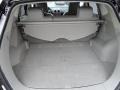 Iridium Graphite Metallic - Rogue SL AWD Photo No. 9