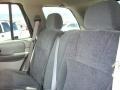 Light Pewter Metallic - TrailBlazer LS 4x4 Photo No. 13