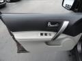 Iridium Graphite Metallic - Rogue SL AWD Photo No. 12