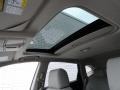 Iridium Graphite Metallic - Rogue SL AWD Photo No. 14