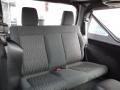 Black - Wrangler Sport 4x4 Photo No. 7